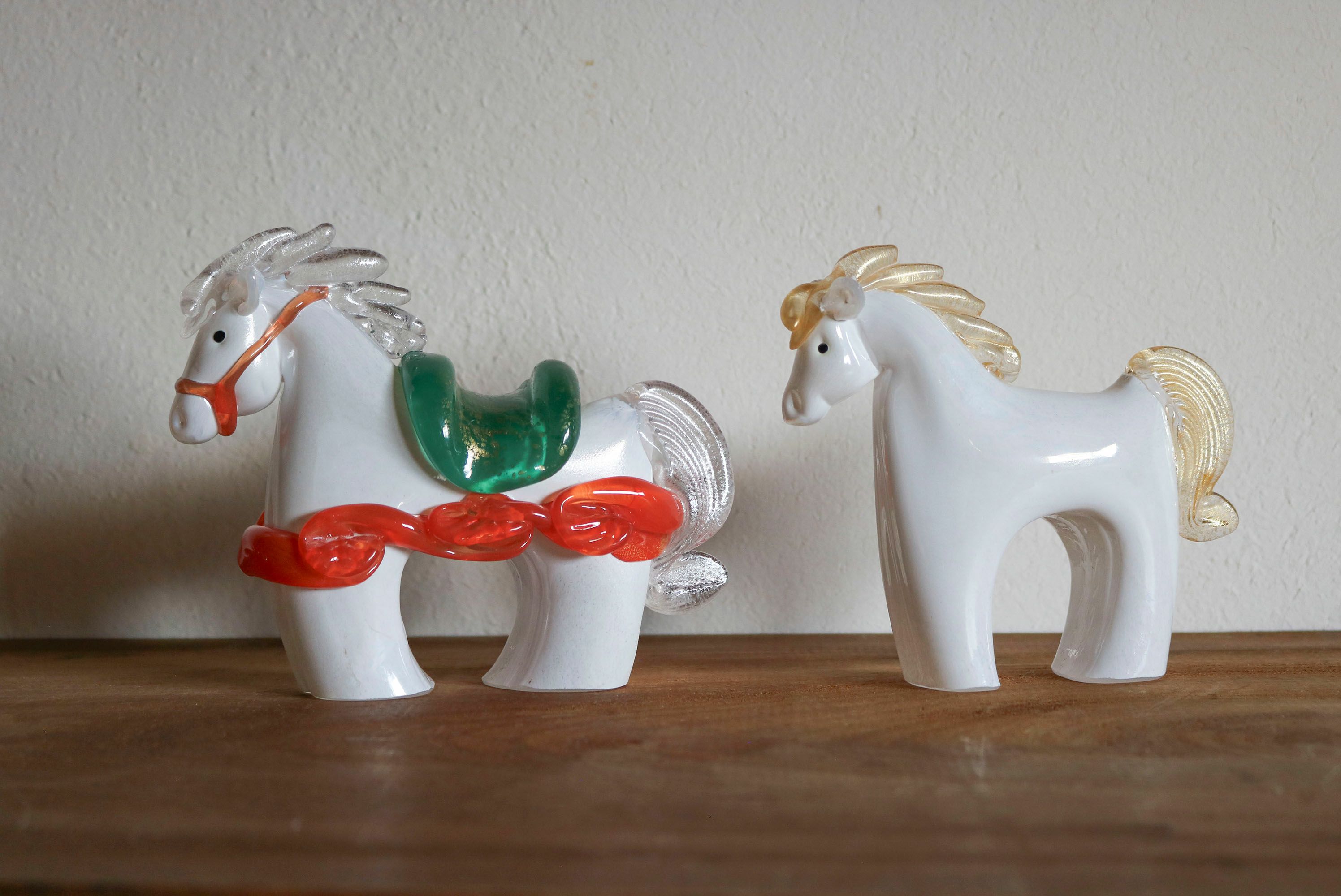 products | ガラス工房 橙