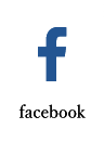 フェイスブック