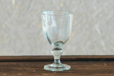 ワイングラス | ガラス工房 橙